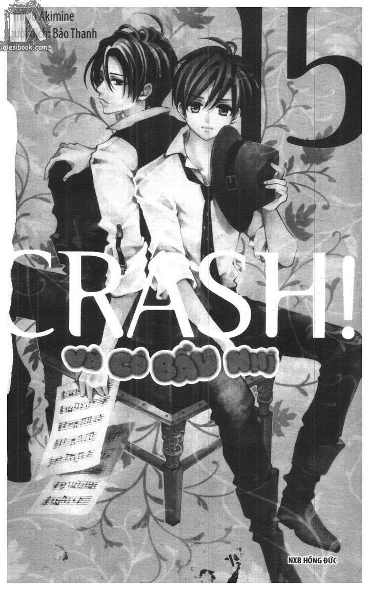 crash! chapter 63 15