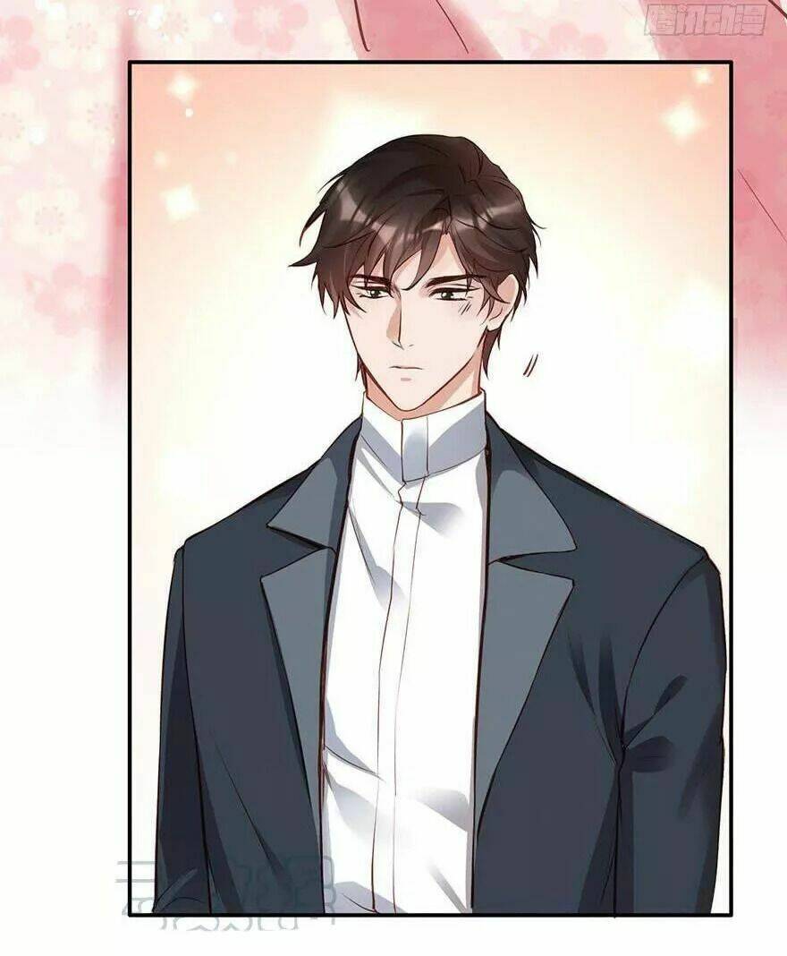 sau này vẫn cứ thích em chapter 32 18