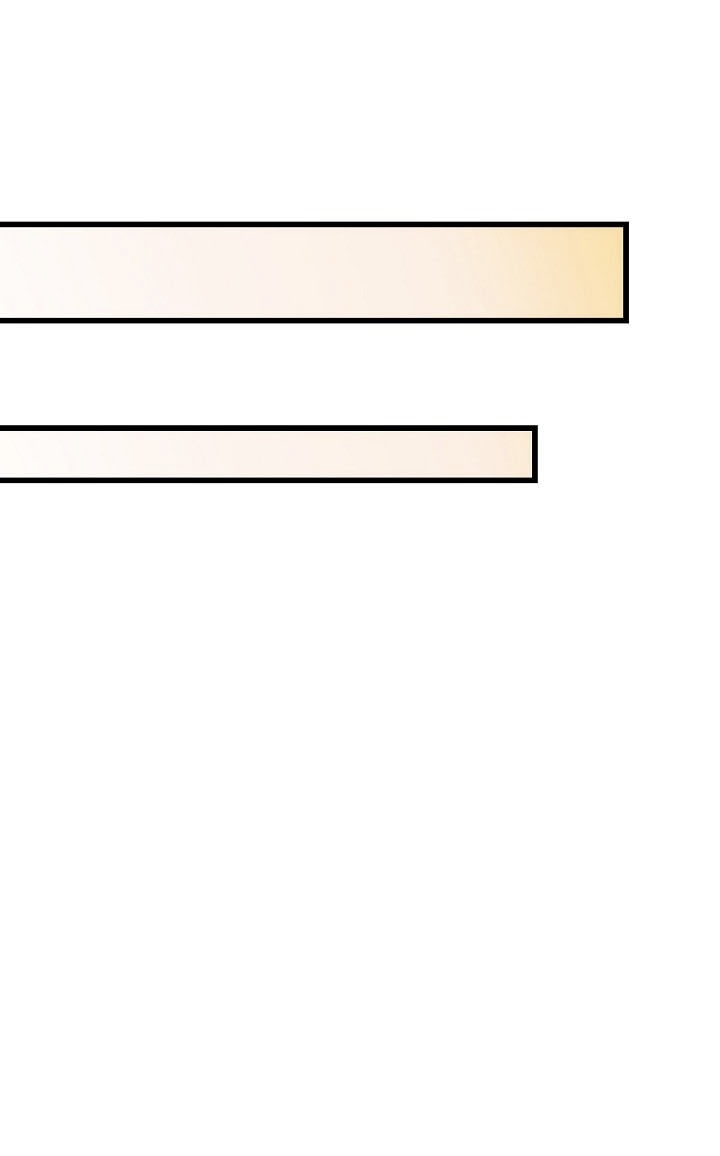 cổ tích về người mẹ kế chapter 8 37