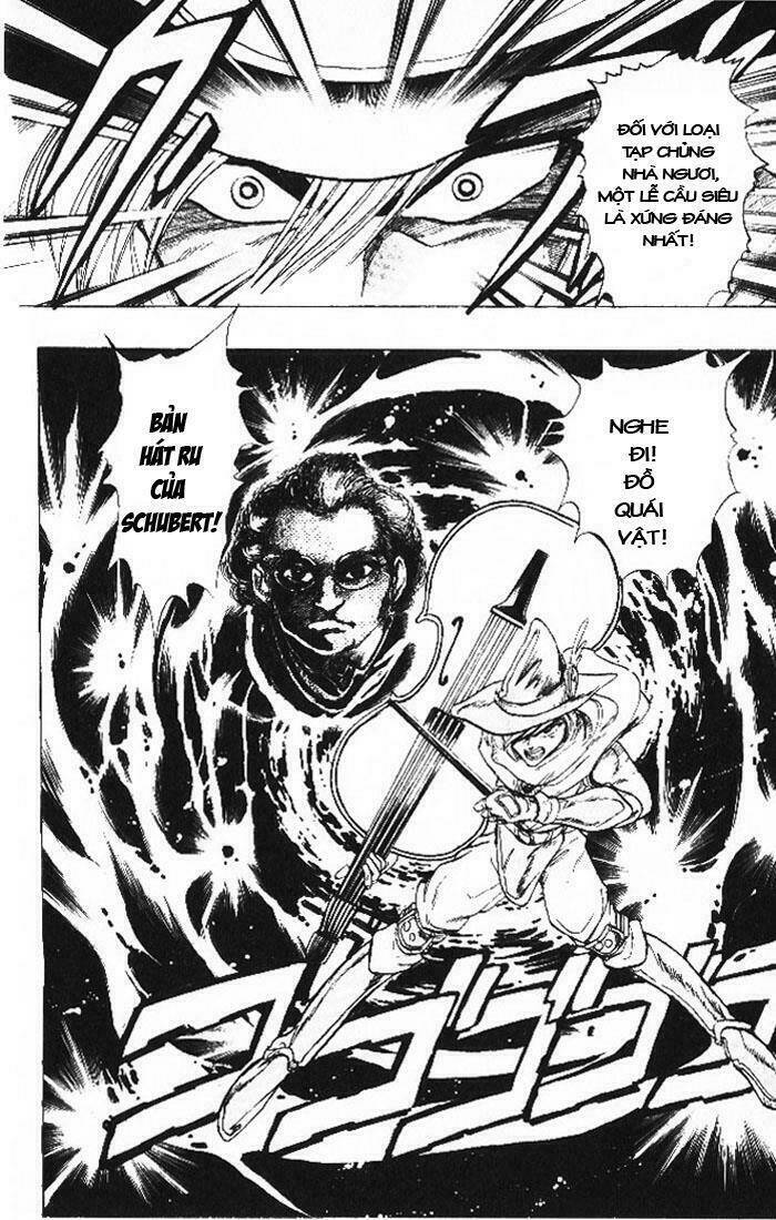 violinist of hameln - cây đàn kì diệu chapter 1 38