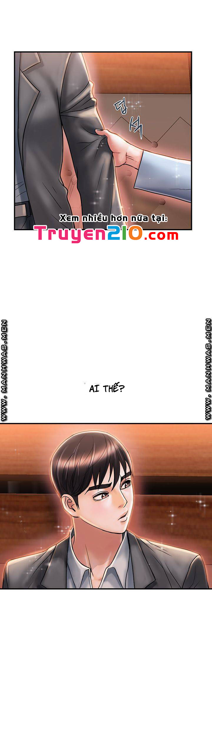 chất dẫn dục chapter 7 34