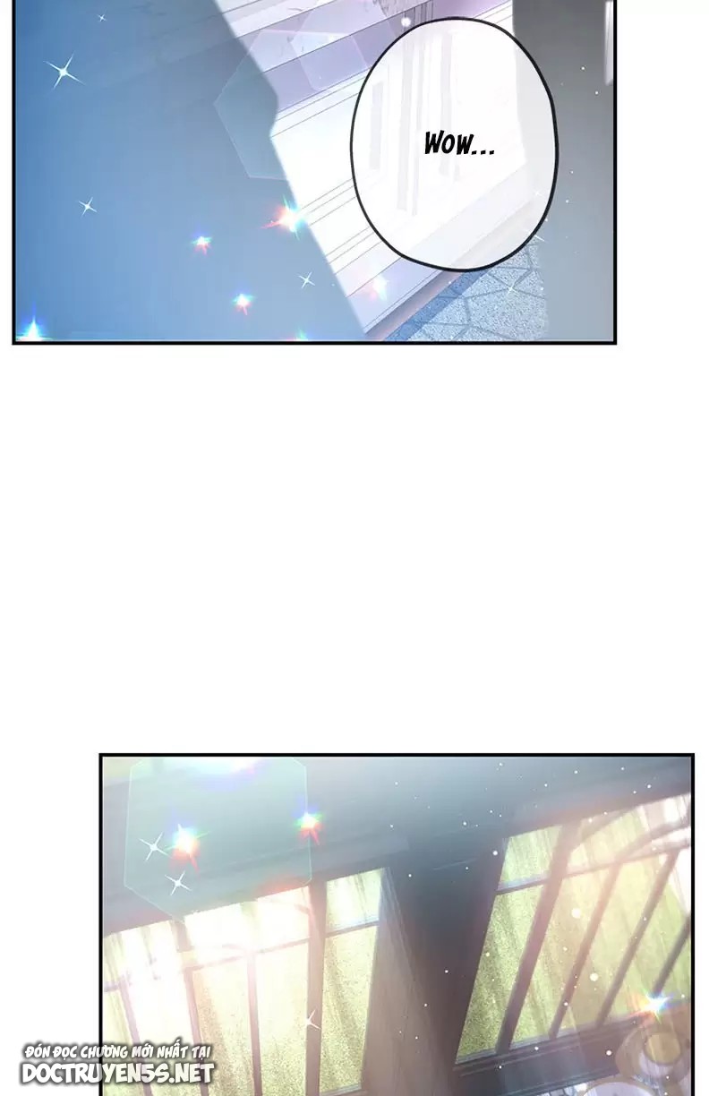 nếu tôi là nhân vật phản diện liệu tôi sẽ chết chapter 26 42