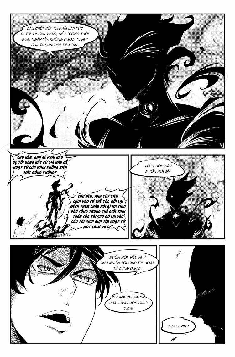 nhẫn tây du chapter 23 4