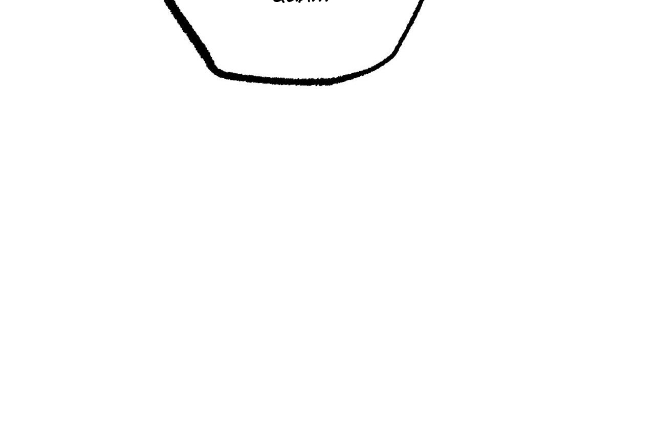 đàn thỏ của habibi chapter 65 97