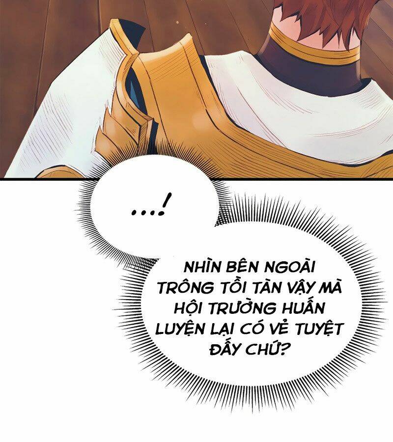 tu sĩ trị liệu của thái dương giáo chapter 13 30