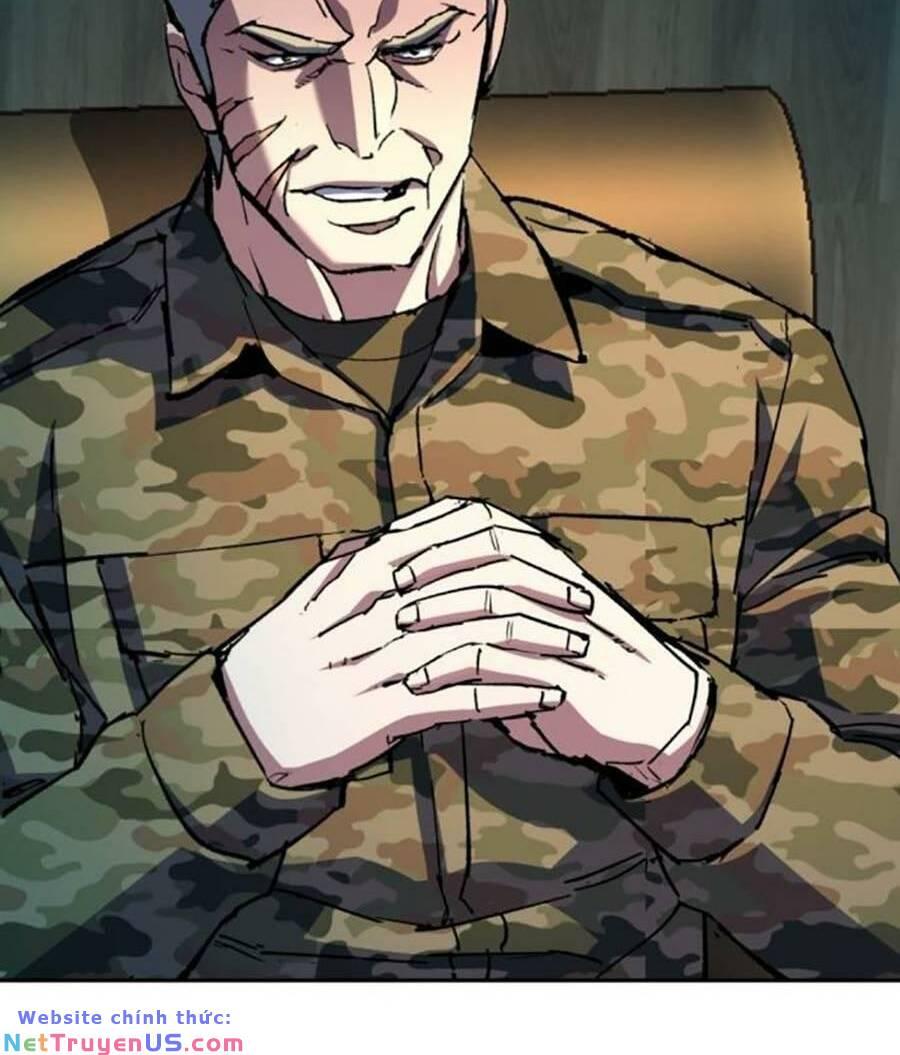 bạn học tôi là lính đánh thuê chapter 152 21