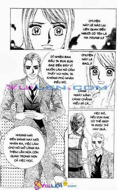 love your enemies chapter 5 48