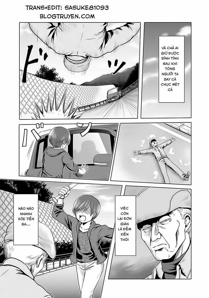 zai x 10 chapter 30 6