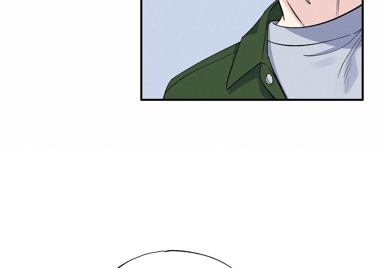 vị ngọt đôi môi chapter 51 19