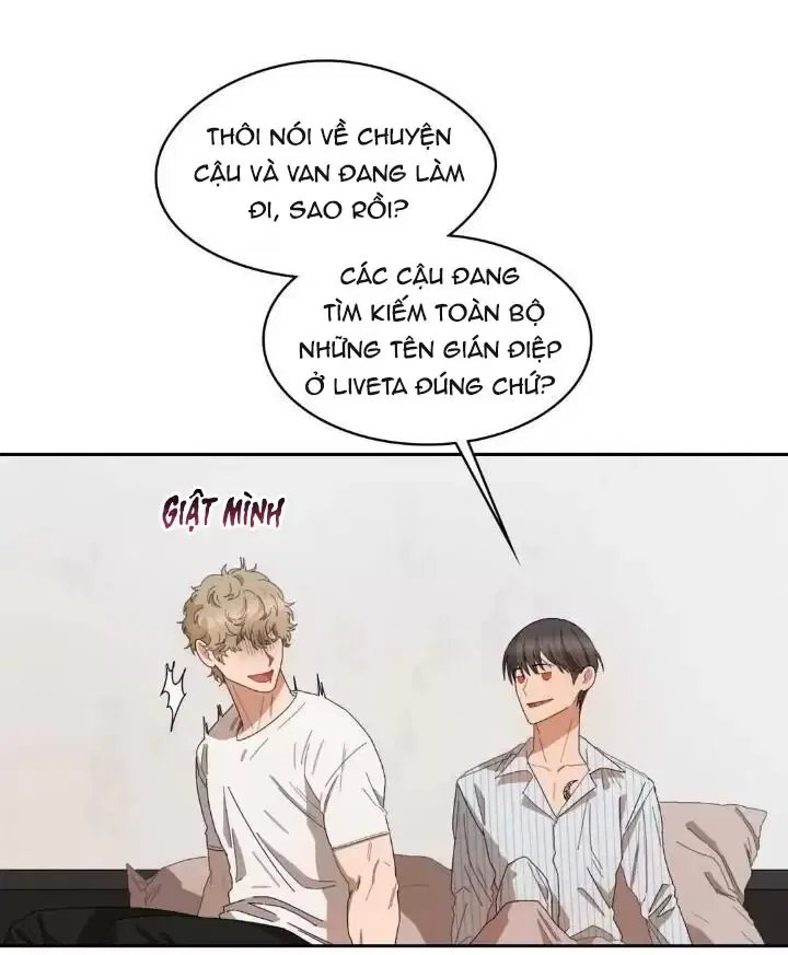 liveta chapter 22 32