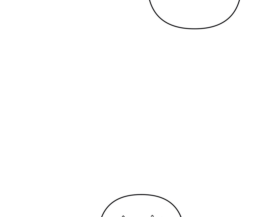 sự ảnh hưởng của tội lỗi chapter 1 87