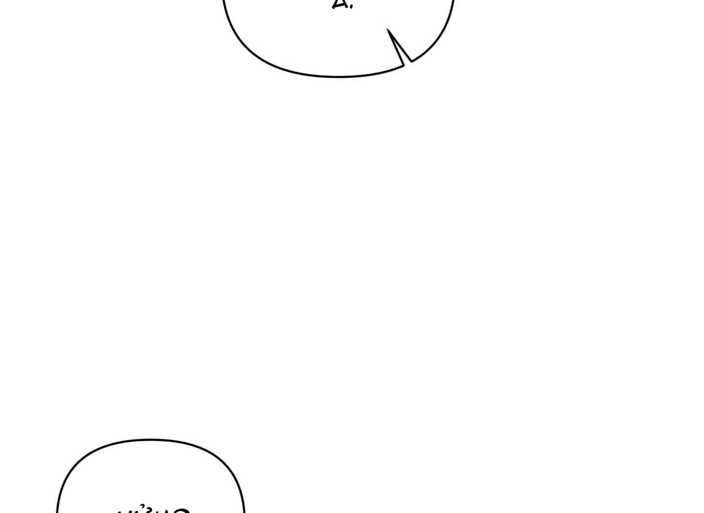 vết hằn chapter 15 33