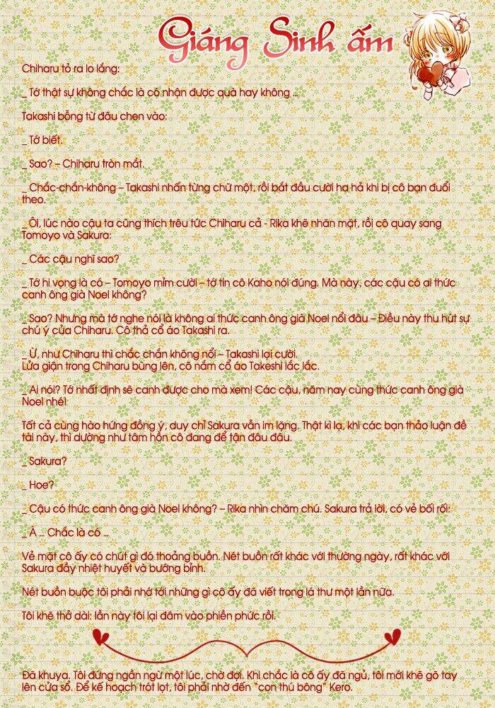 cfc magazine chapter 3 17