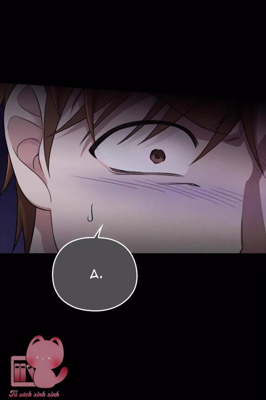 cô đi mà lấy chồng tôi chapter 42 67