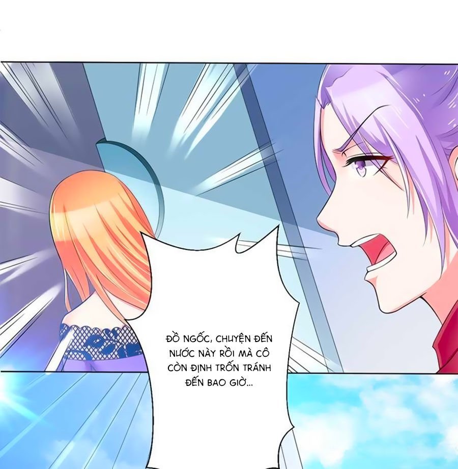 watashi wo hitorijime ni shite chapter 66 7