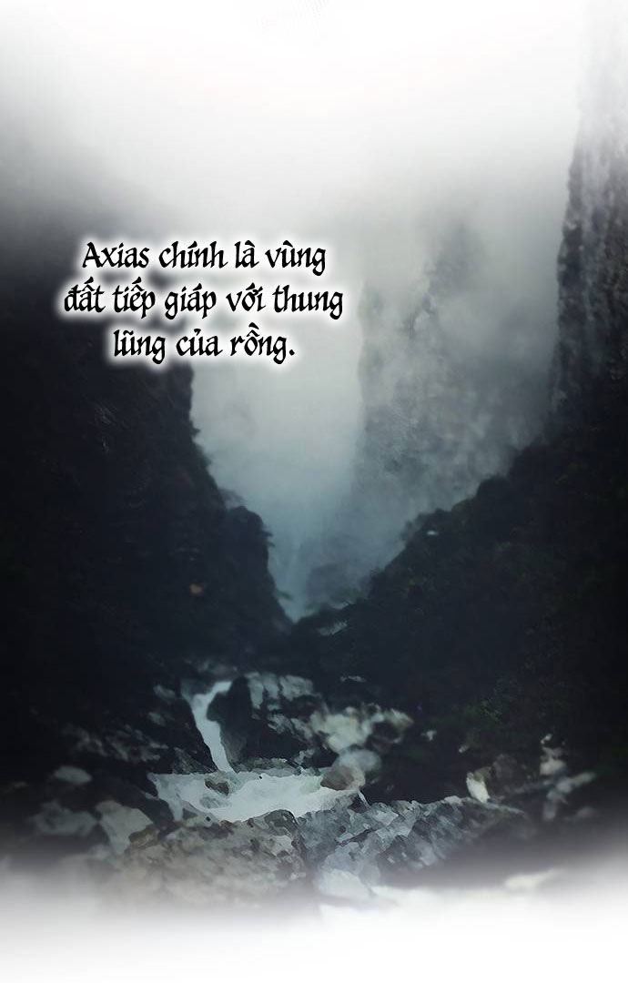 như gió trên cành cây khô chapter 30 4