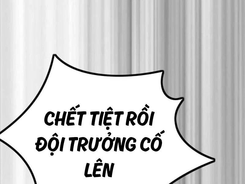 Thể Thao Cực Hạn chapter 492.5 93