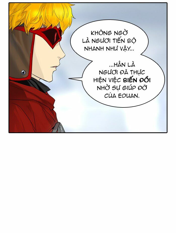 tòa tháp bí ẩn 2 chapter 299 40