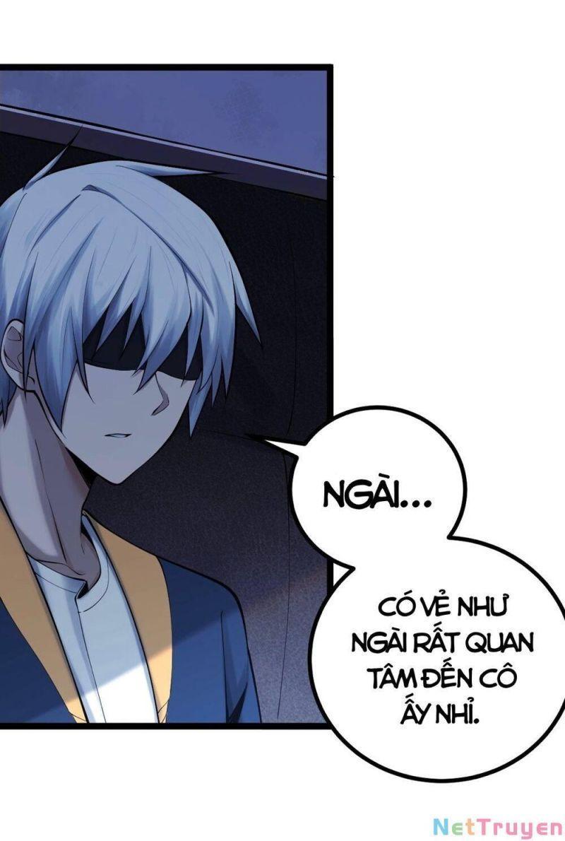 thiên sư chapter 13 5