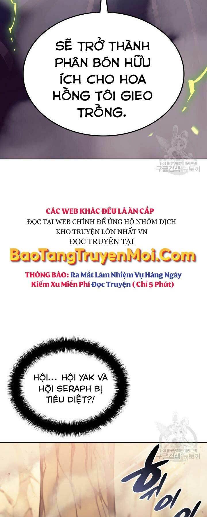 vượt qua giới hạn chapter 133 41