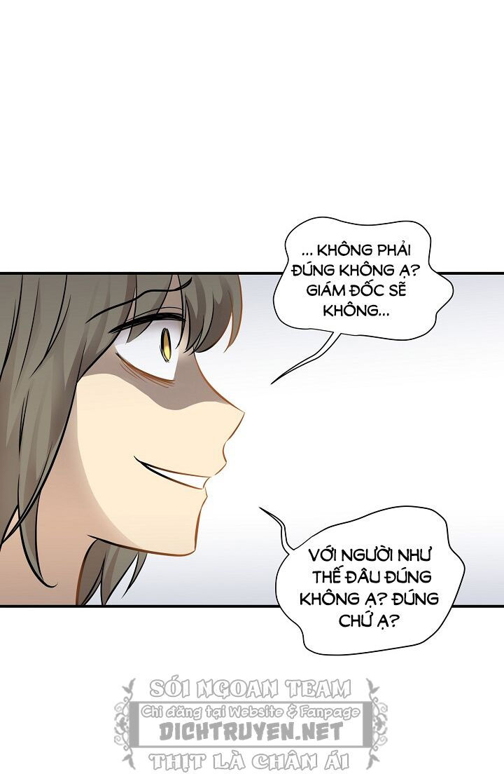 cuộc sống kỳ thú chapter 46 8