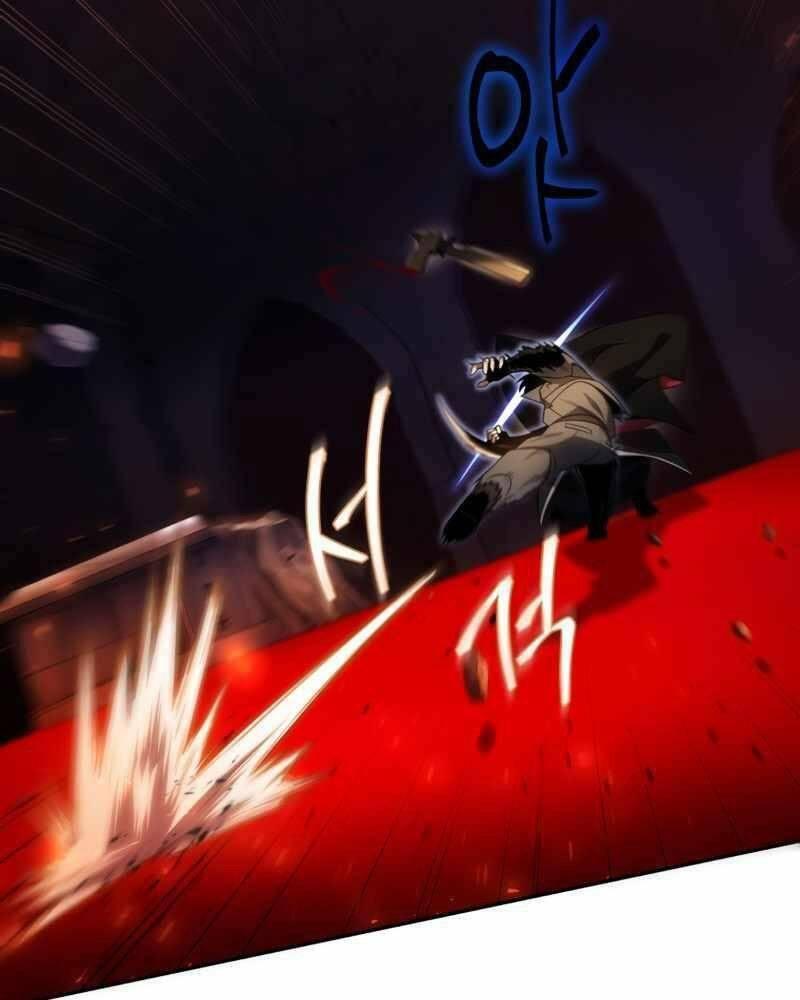 sự trở lại của người chơi sau 10000 năm chapter 22 55