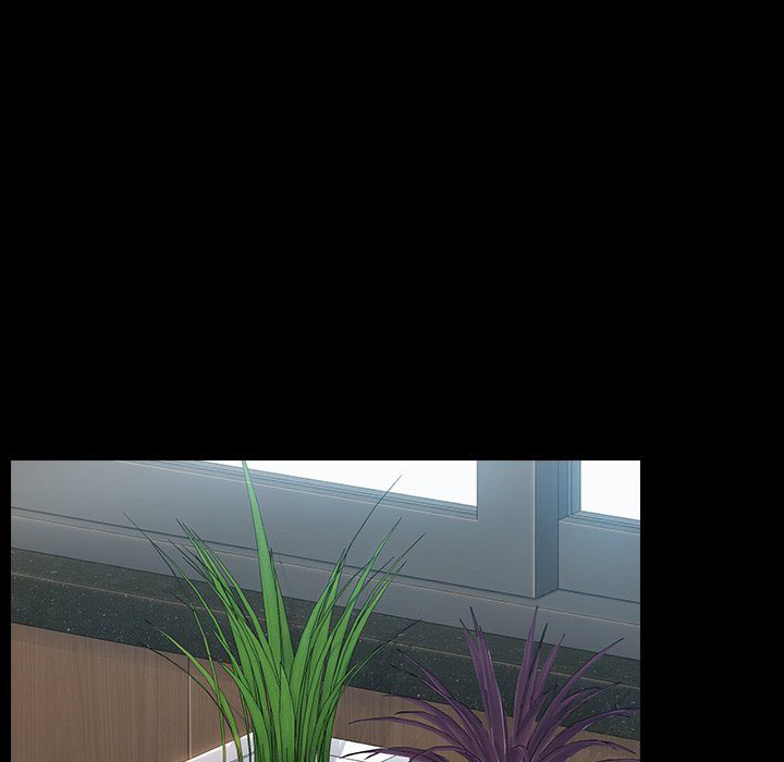 luật nhân quả chapter 18 93