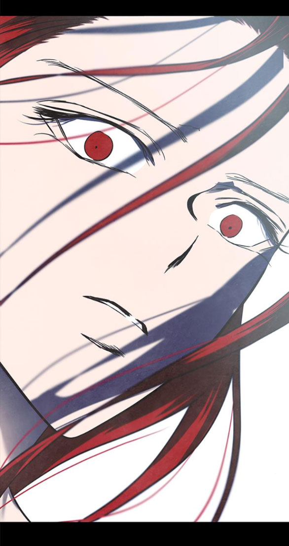 Cạm Bẫy chapter 180.2 3