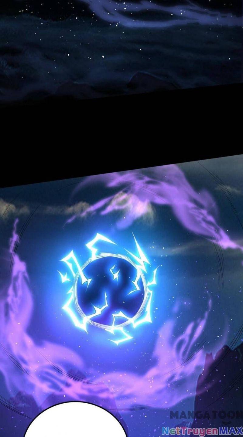 tối cường thần y tại đô thị chapter 298 17