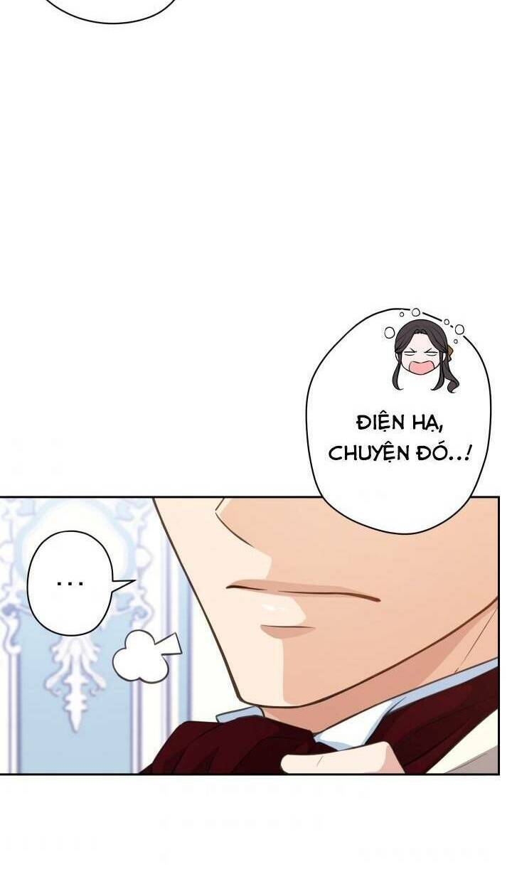 gửi đến người bạn của tôi chapter 19 49