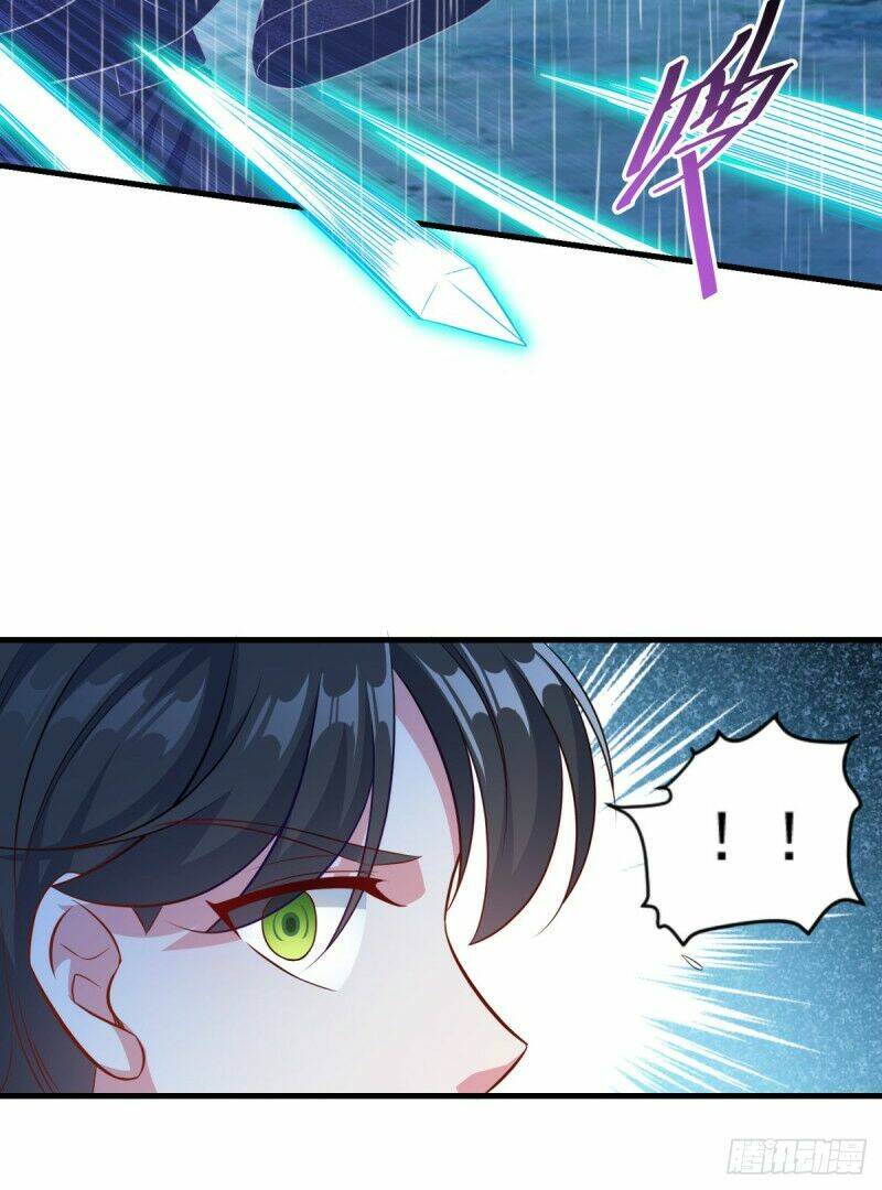 tiên ma đồng tu chapter 138 25