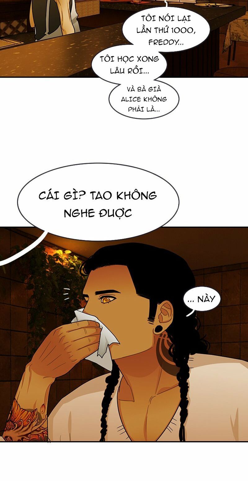 nửa đêm ở poppy land chapter 41 36