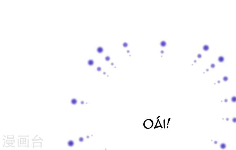 ông xã của tôi đến từ truyện tranh chapter 40 27