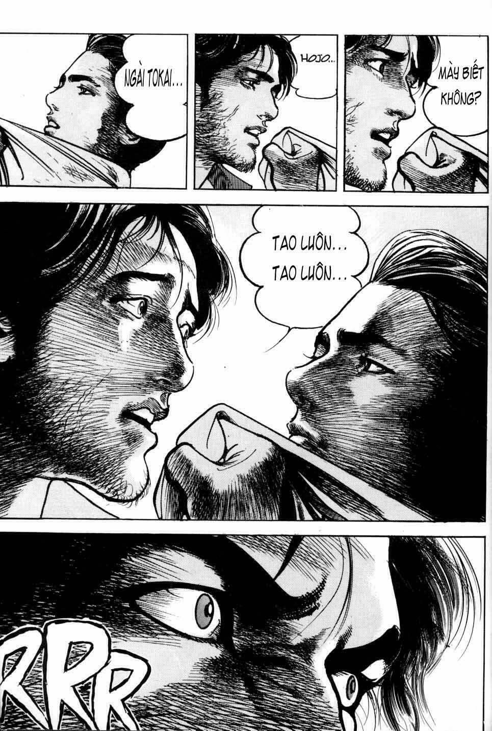 sanctuary chapter 15 11