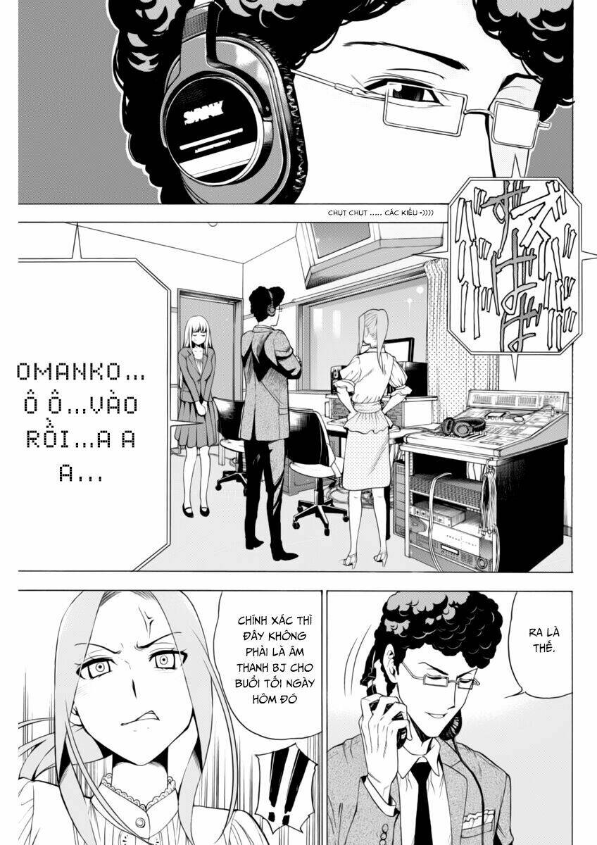 eg maker chapter 7 7