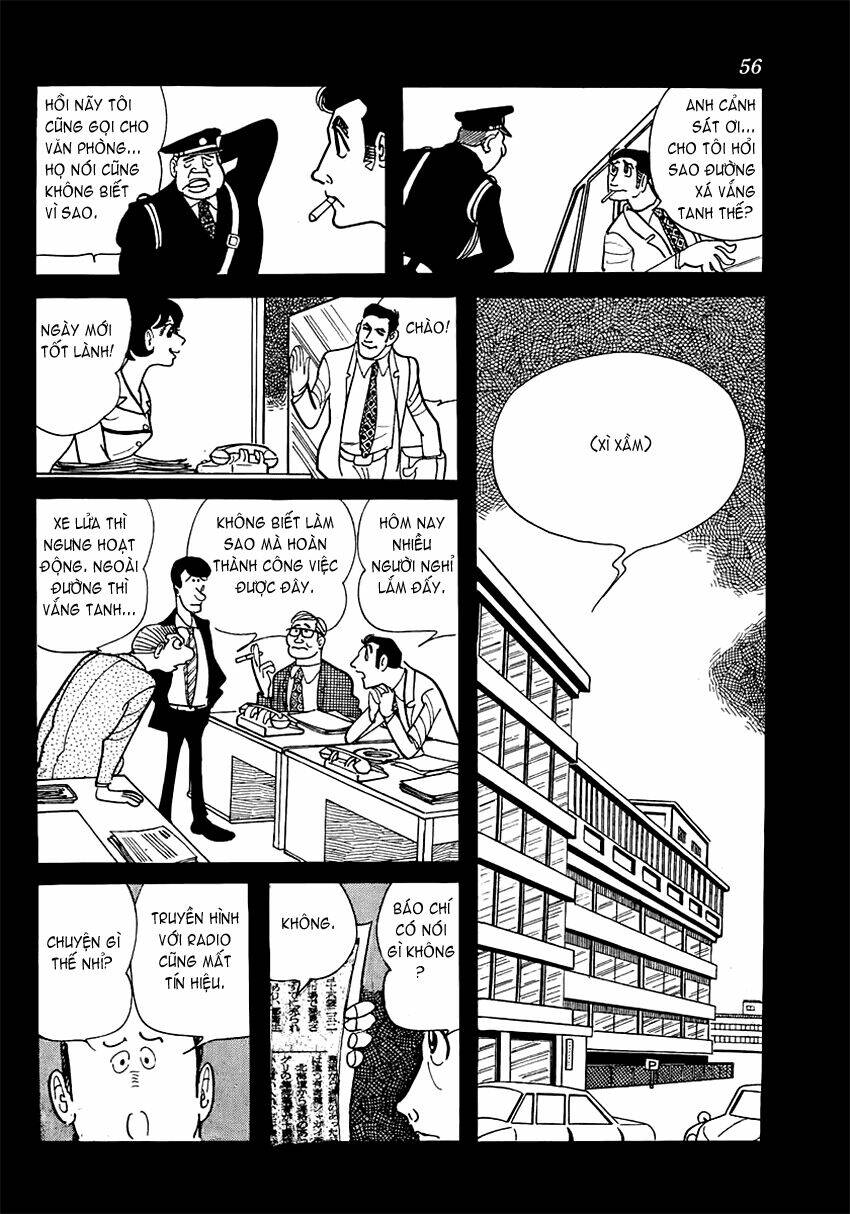 clockwork apple chapter 8 10