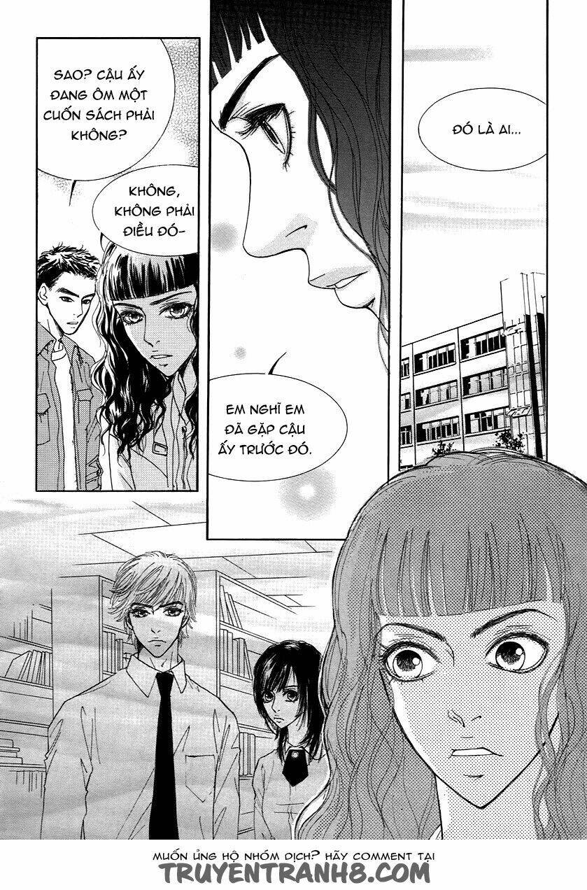 book club chapter 14 24