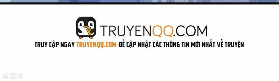 xuyên nhanh - hướng dẫn tự cứu của nữ phụ chapter 16 51