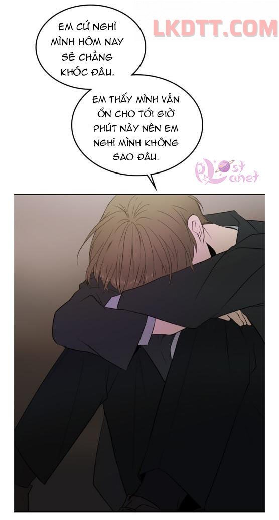 kiếp này cũng xin chăm sóc tôi như vậy nhé kiếp này cũng xin chăm sóc tôi như vậy nhé chapter 13 53