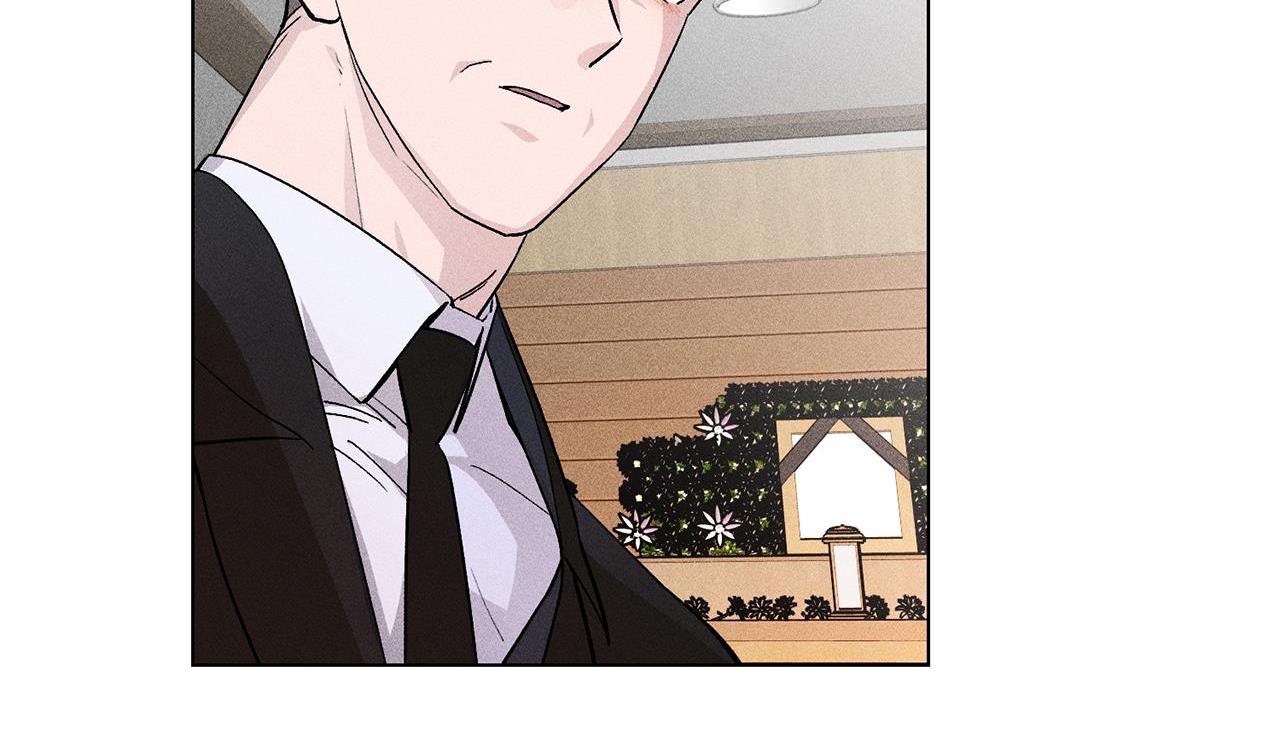 người yêu của anh chapter 1 48