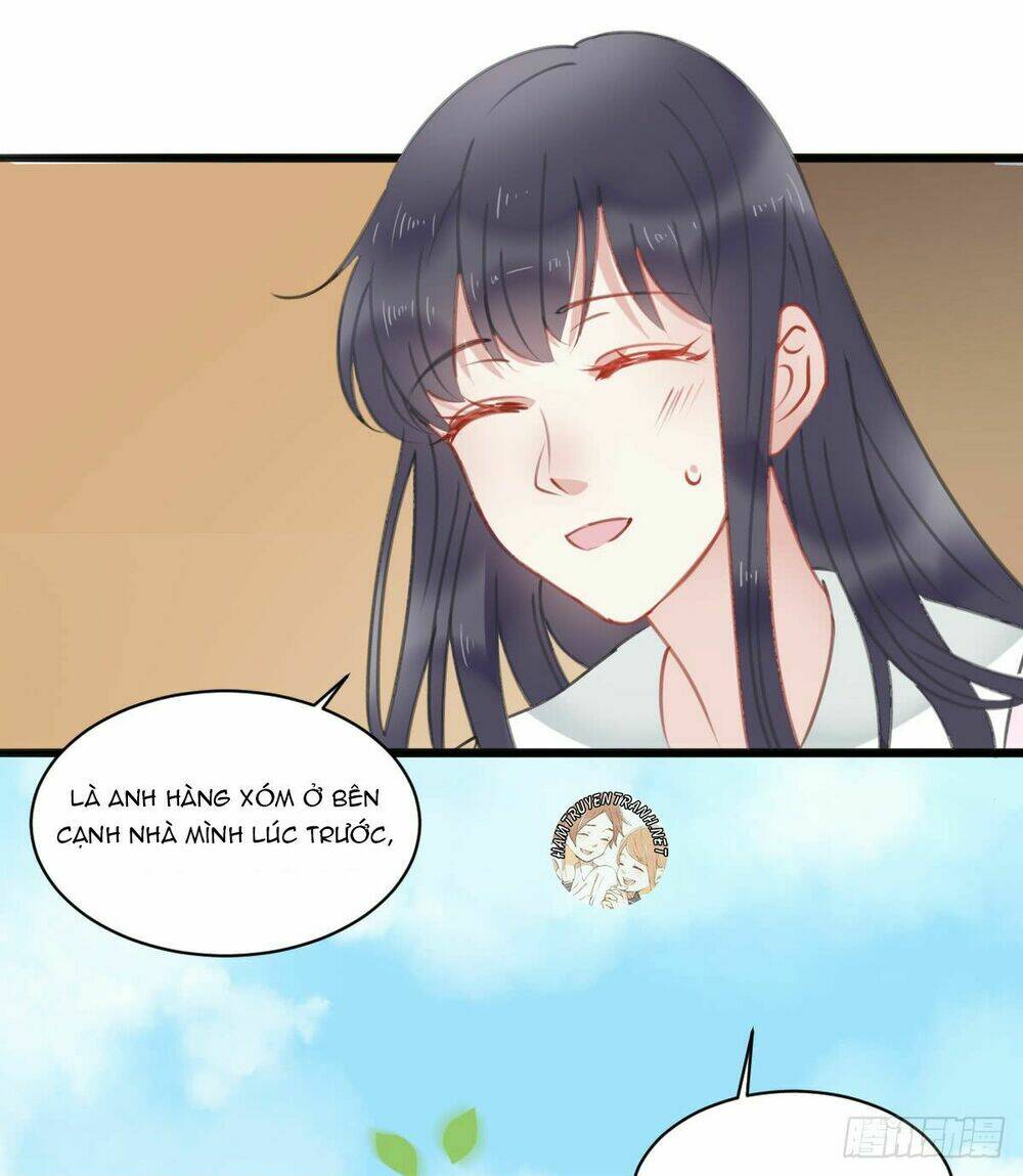phi nhiên hướng phong chapter 9.1 13