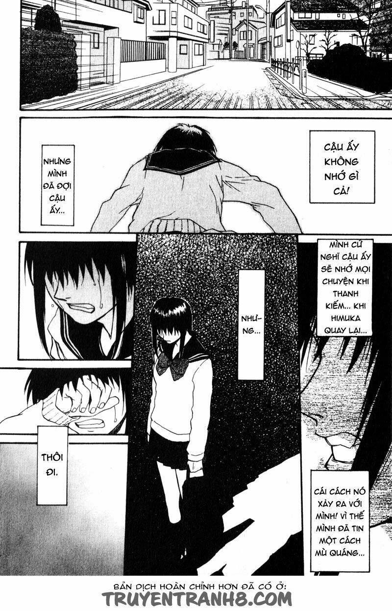 kamunagara chapter 2 15