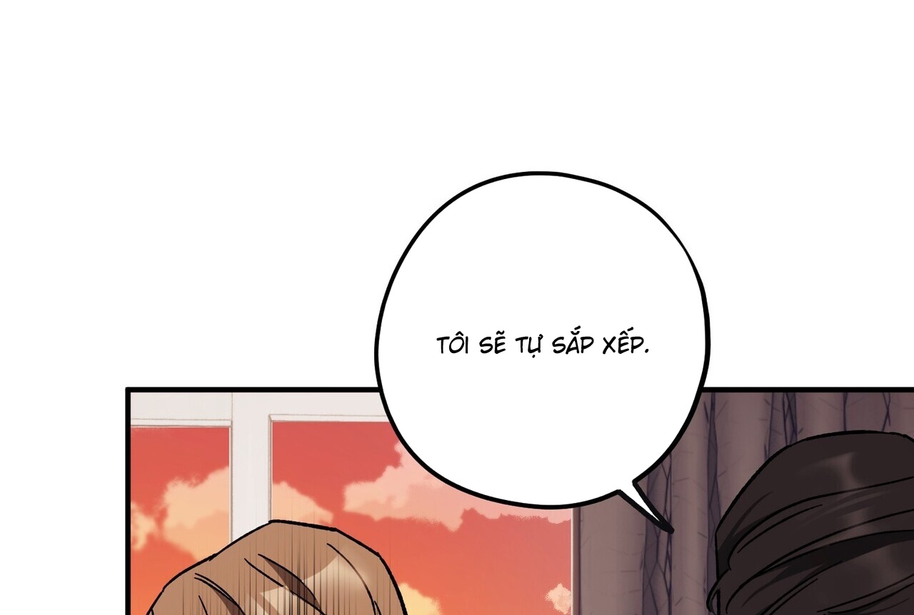 chàng dâu nhà họ kang chapter 40 162