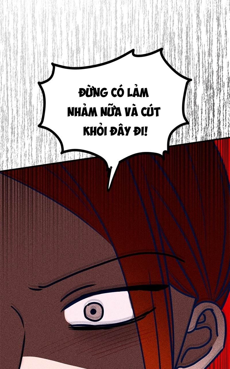 Như Nhau Thôi Mà chapter 55 - Trang 104