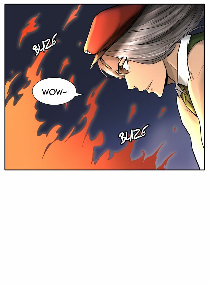 tòa tháp bí ẩn 2 chapter 314 33