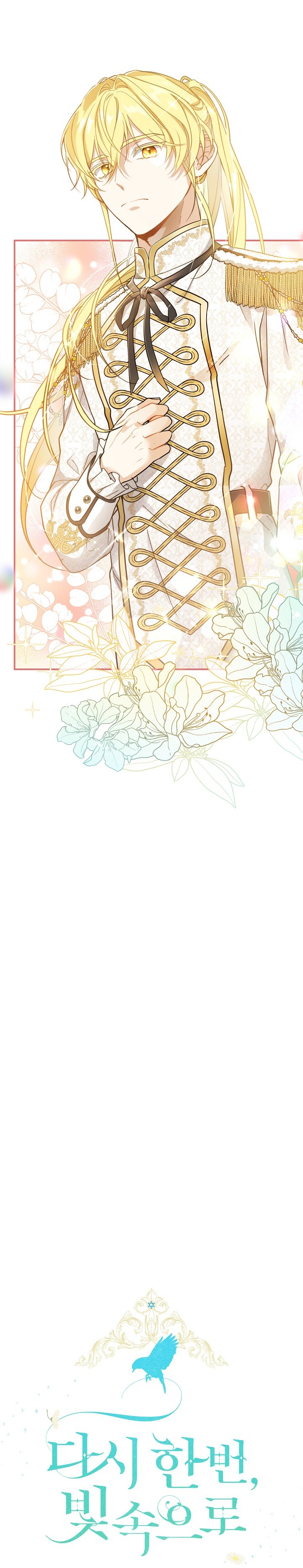 hướng đến ánh dương một lần nữa chapter 39 46