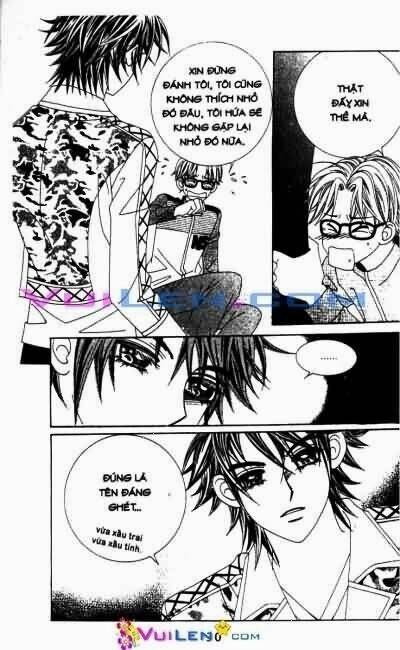 đến với anh chapter 1 31