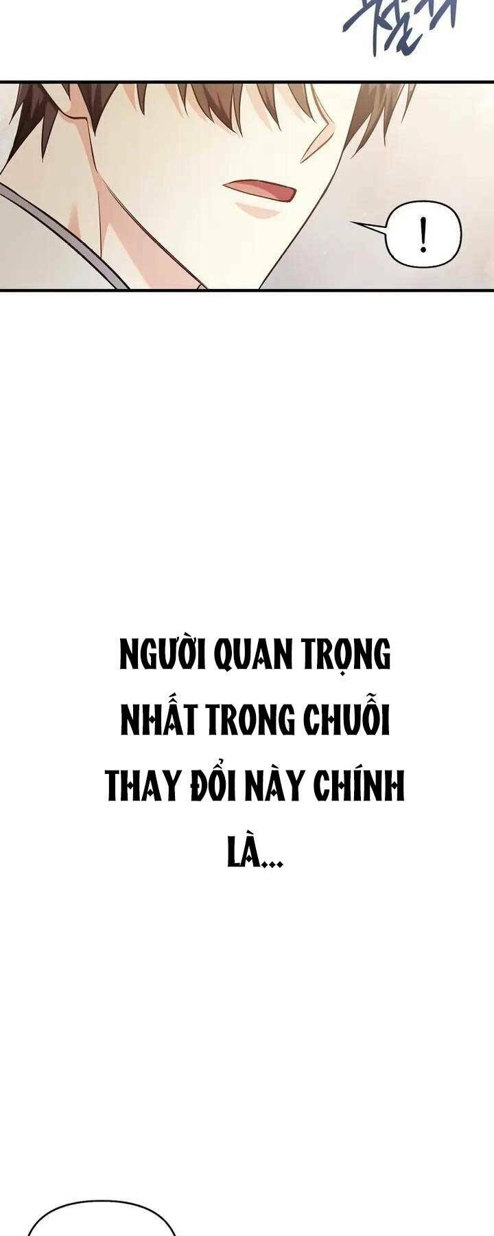 Kí Sự Hồi Quy Chapter 54 84