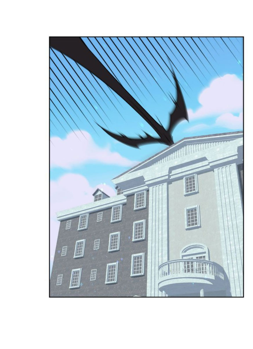 ta sẽ nuốt chửng em chapter 12 25