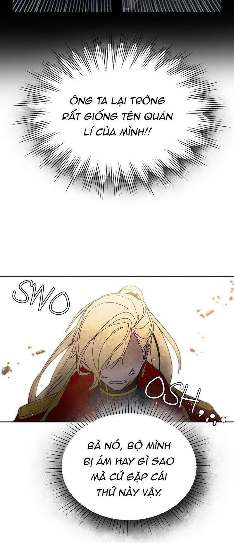 tôi trở thành hoàng đế bạo chúa trong tiểu thuyết chapter 6 39